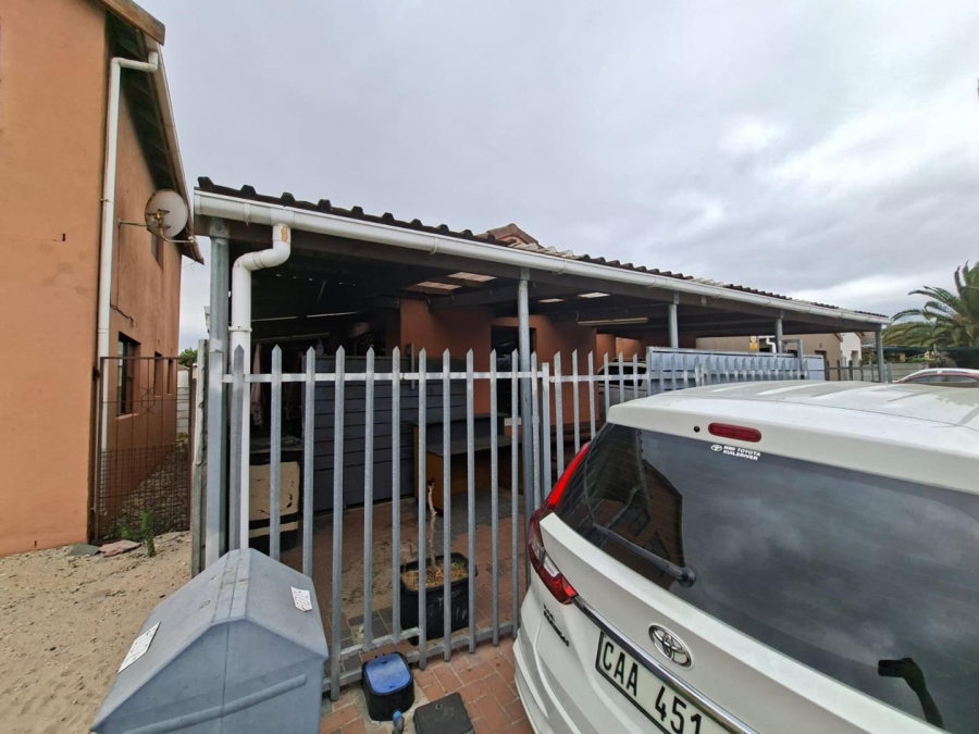 3 Bedroom Property for Sale in Highbury Western Cape